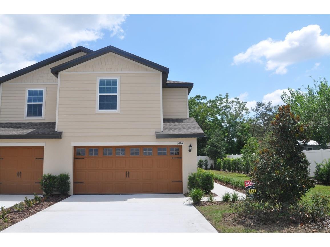 1676 Wynford Circle Tavares FL 32778 G5072584 image1