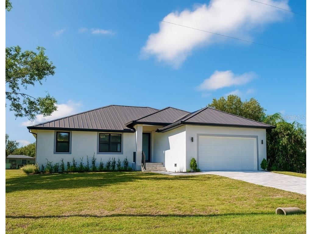 16760 Acapulco Road Punta Gorda FL 33955 C7515644 image1