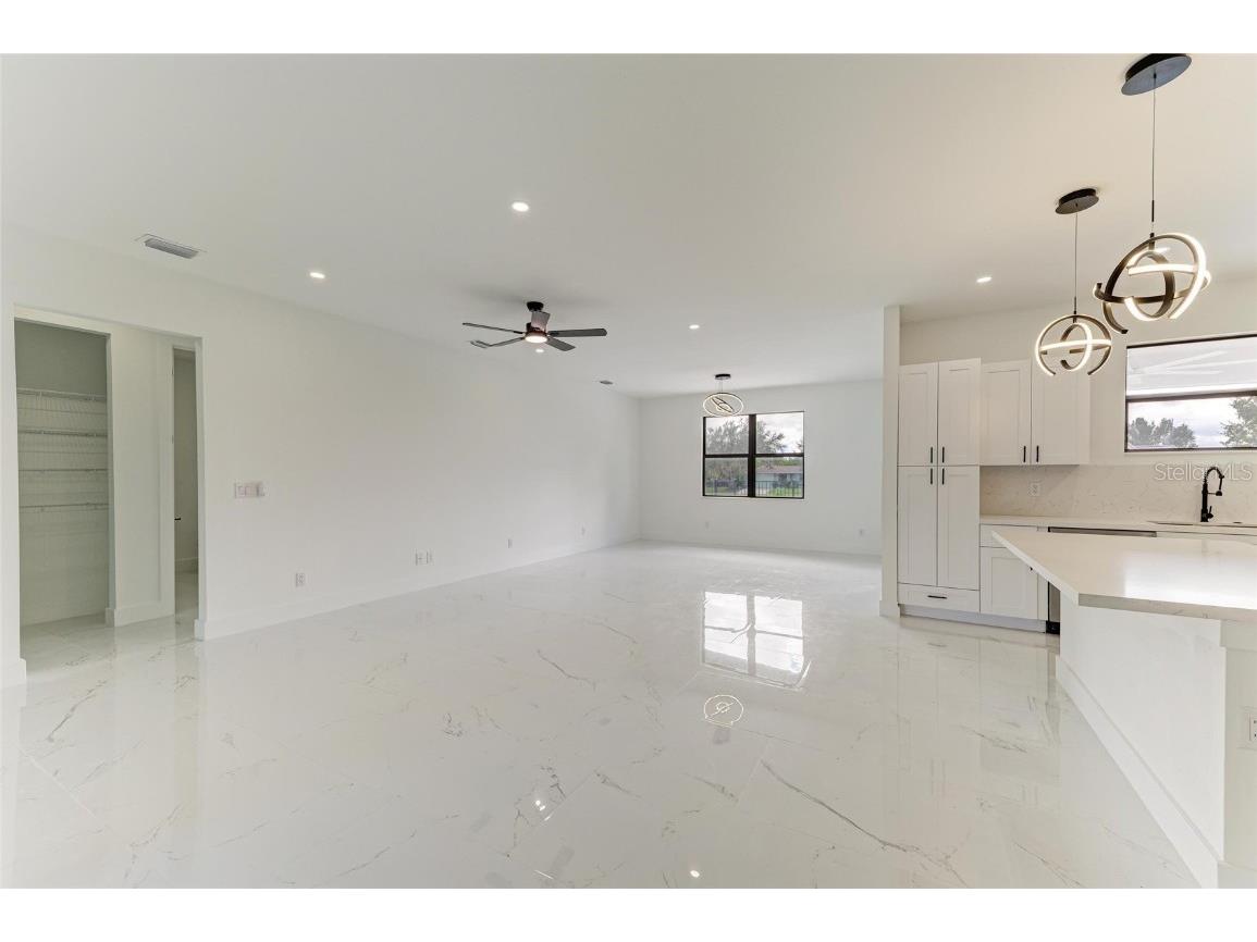 16760 Acapulco Road Punta Gorda FL 33955 C7515644 image10