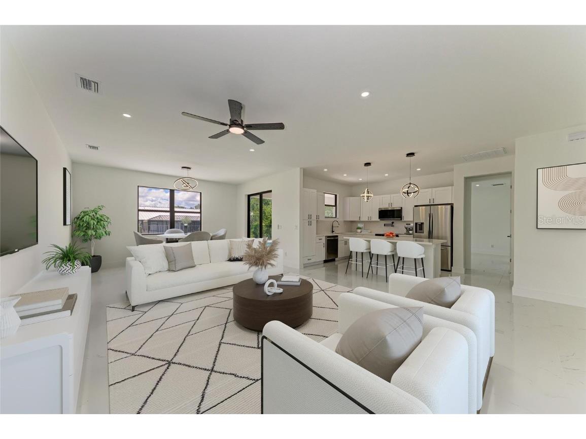 16760 Acapulco Road Punta Gorda FL 33955 C7515644 image11