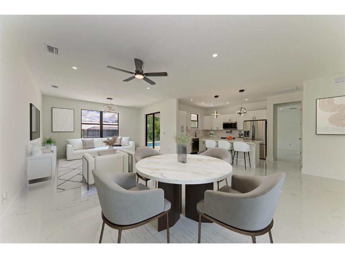 16760 Acapulco Road Punta Gorda FL 33955 C7515644 image12