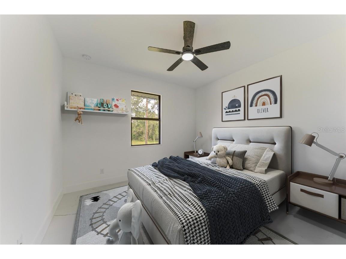 16760 Acapulco Road Punta Gorda FL 33955 C7515644 image13