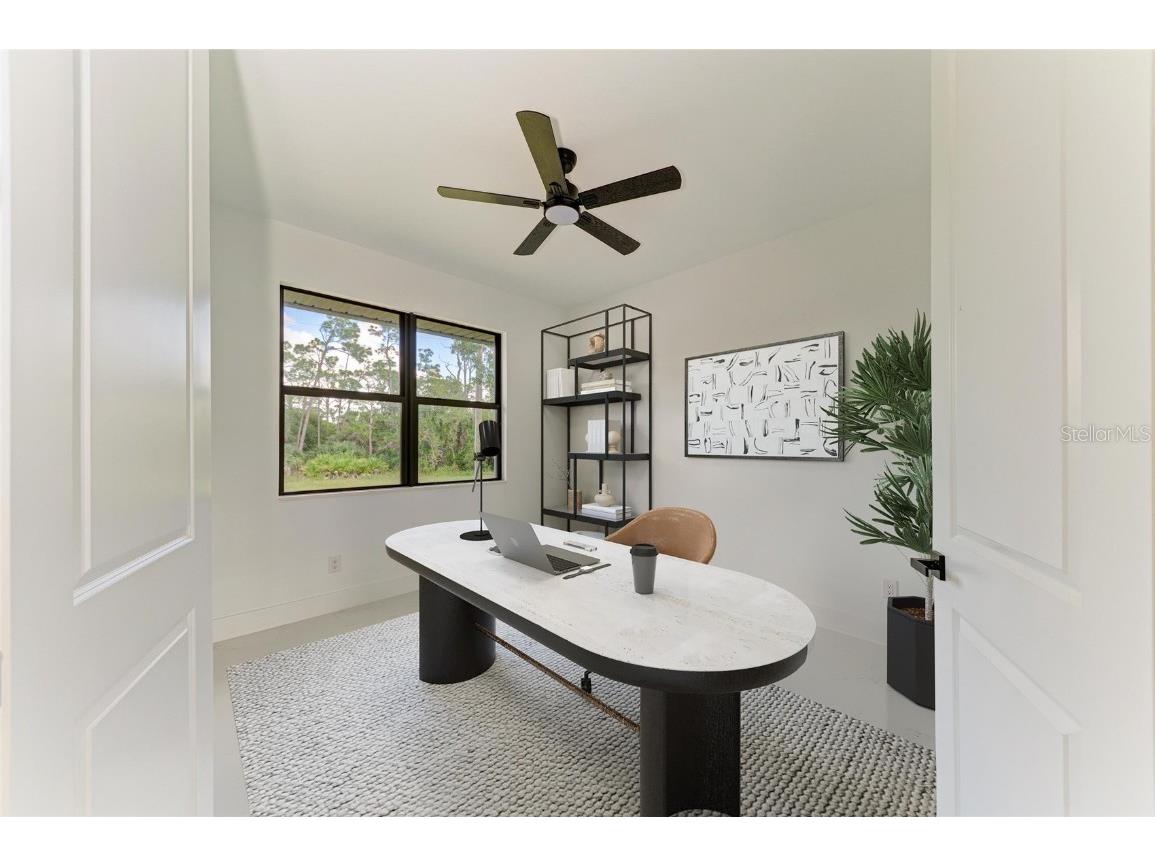 16760 Acapulco Road Punta Gorda FL 33955 C7515644 image14