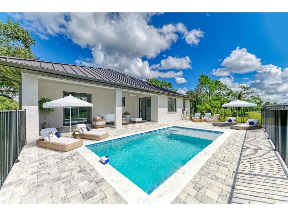 16760 Acapulco Road Punta Gorda FL 33955 C7515644 image15