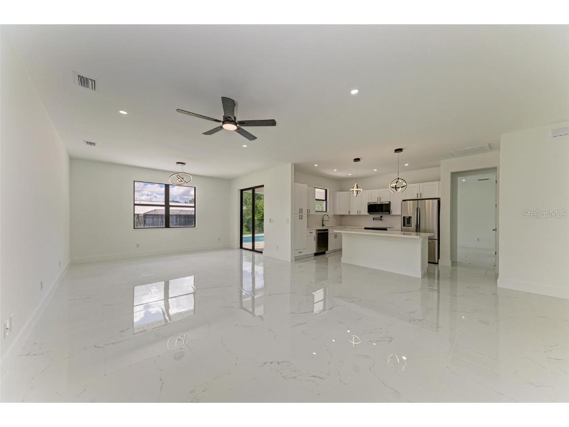 16760 Acapulco Road Punta Gorda FL 33955 C7515644 image16