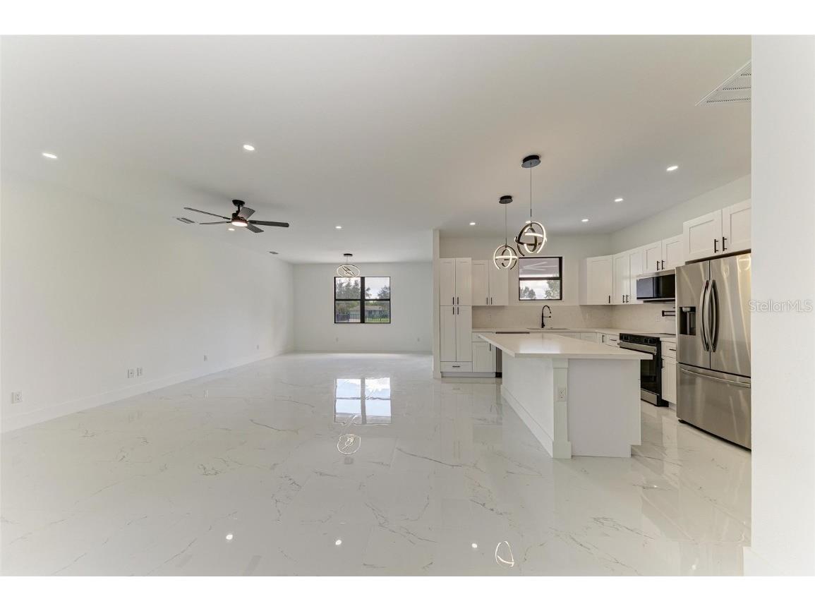 16760 Acapulco Road Punta Gorda FL 33955 C7515644 image17