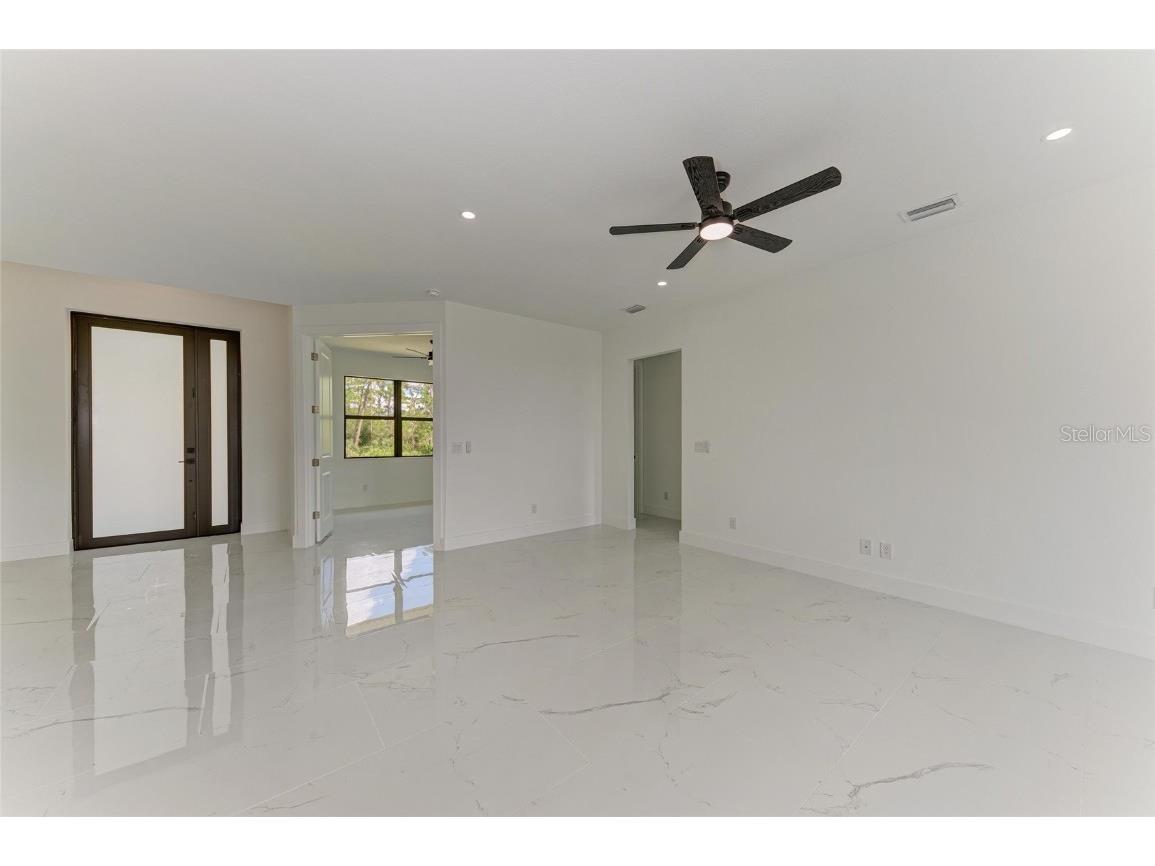 16760 Acapulco Road Punta Gorda FL 33955 C7515644 image18