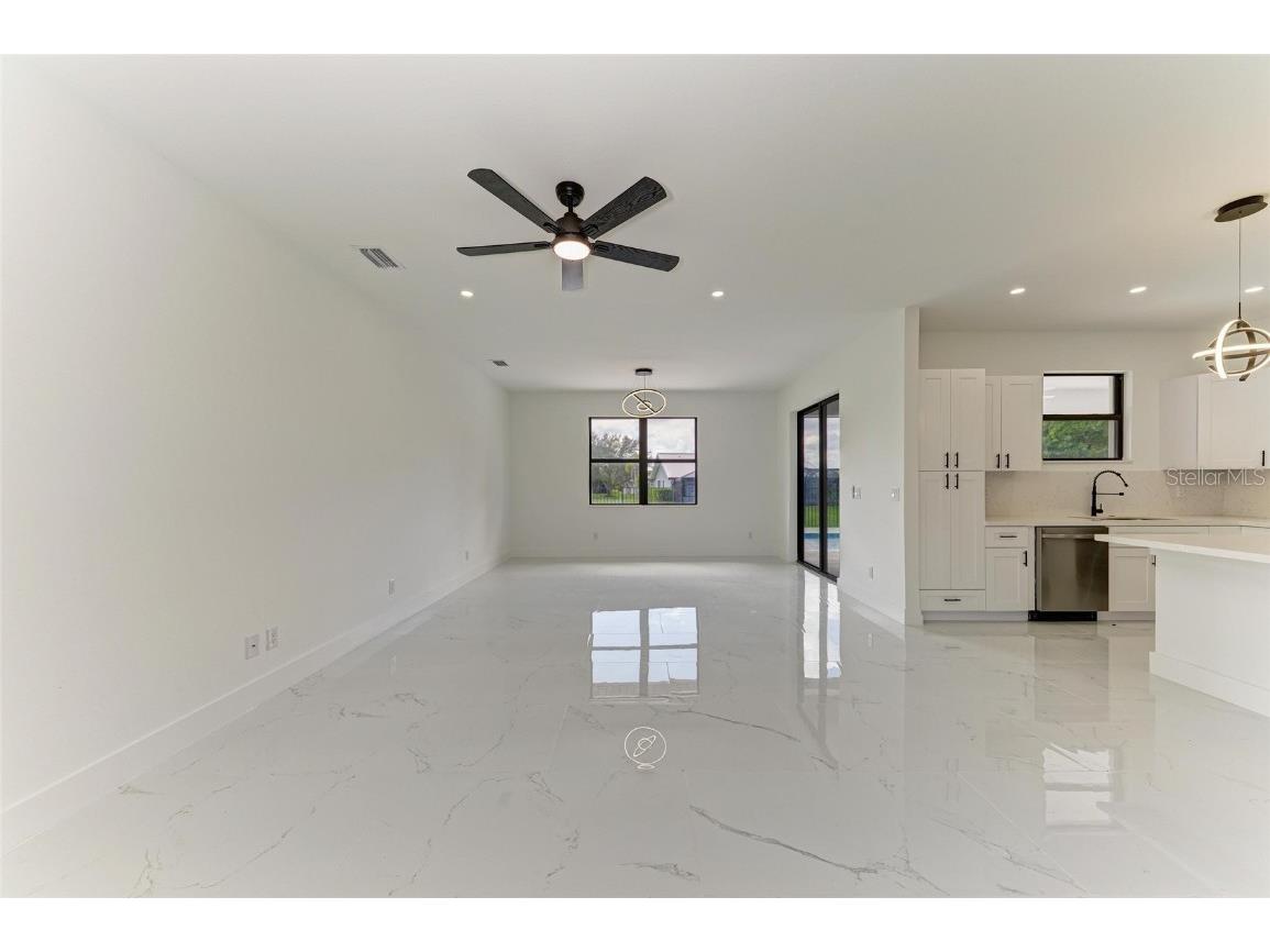 16760 Acapulco Road Punta Gorda FL 33955 C7515644 image19