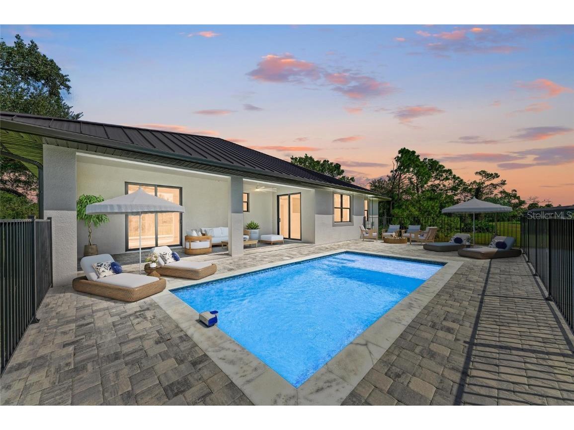 16760 Acapulco Road Punta Gorda FL 33955 C7515644 image2