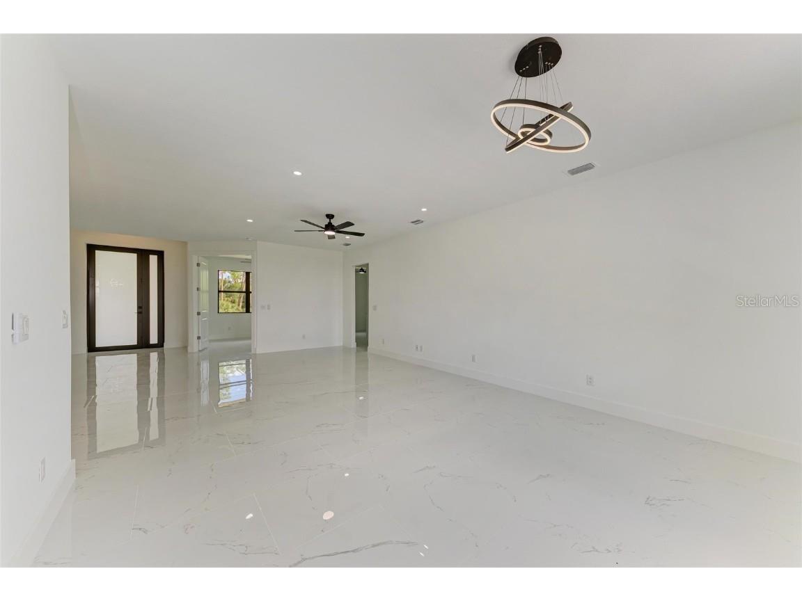 16760 Acapulco Road Punta Gorda FL 33955 C7515644 image20