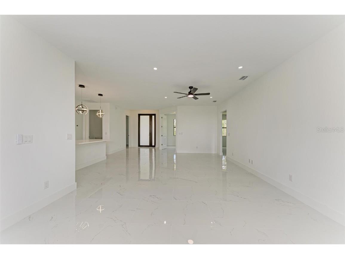 16760 Acapulco Road Punta Gorda FL 33955 C7515644 image21