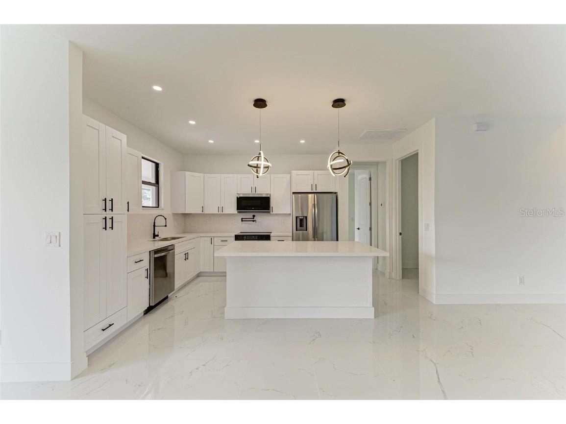 16760 Acapulco Road Punta Gorda FL 33955 C7515644 image22