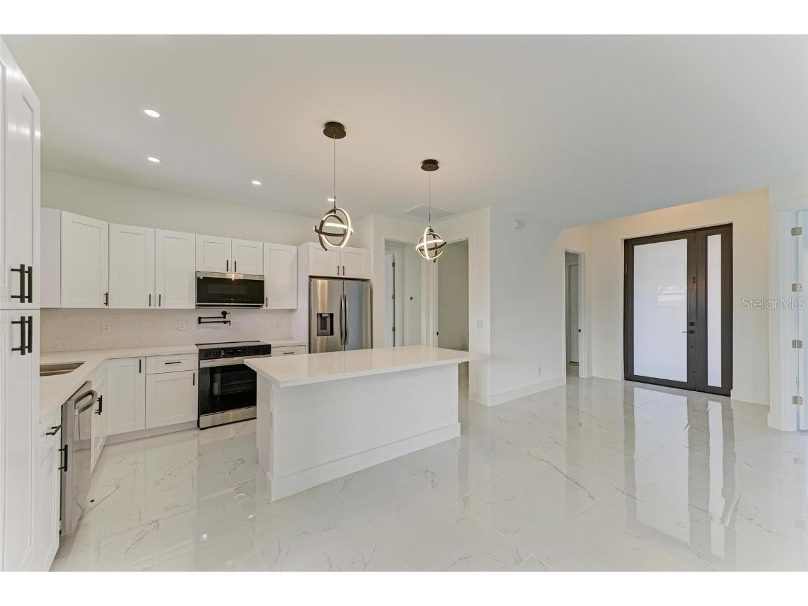 16760 Acapulco Road Punta Gorda FL 33955 C7515644 image23