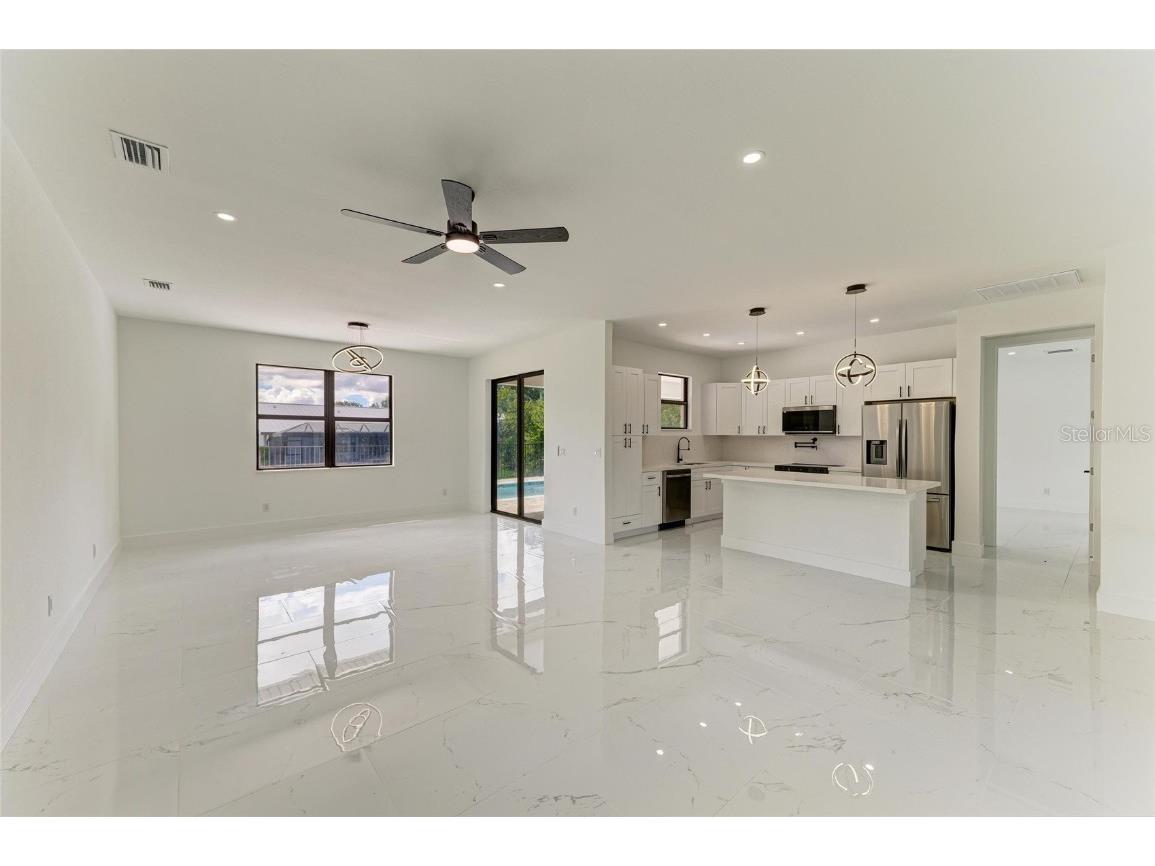 16760 Acapulco Road Punta Gorda FL 33955 C7515644 image24