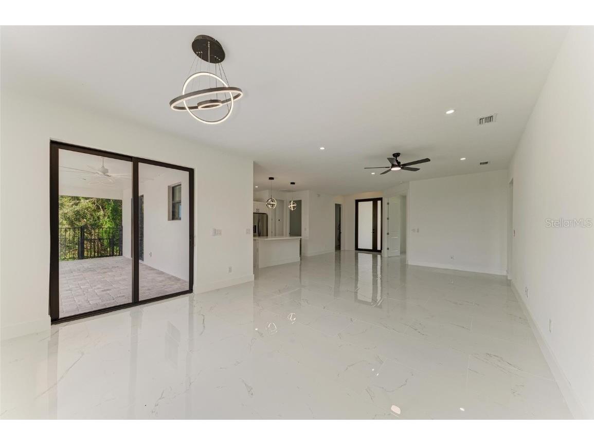 16760 Acapulco Road Punta Gorda FL 33955 C7515644 image25