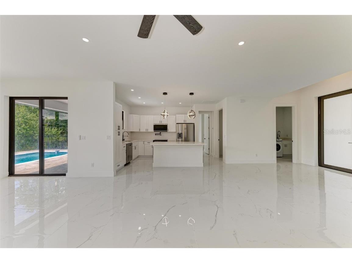 16760 Acapulco Road Punta Gorda FL 33955 C7515644 image26