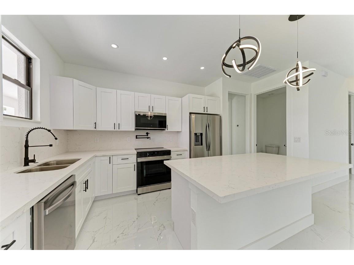 16760 Acapulco Road Punta Gorda FL 33955 C7515644 image27