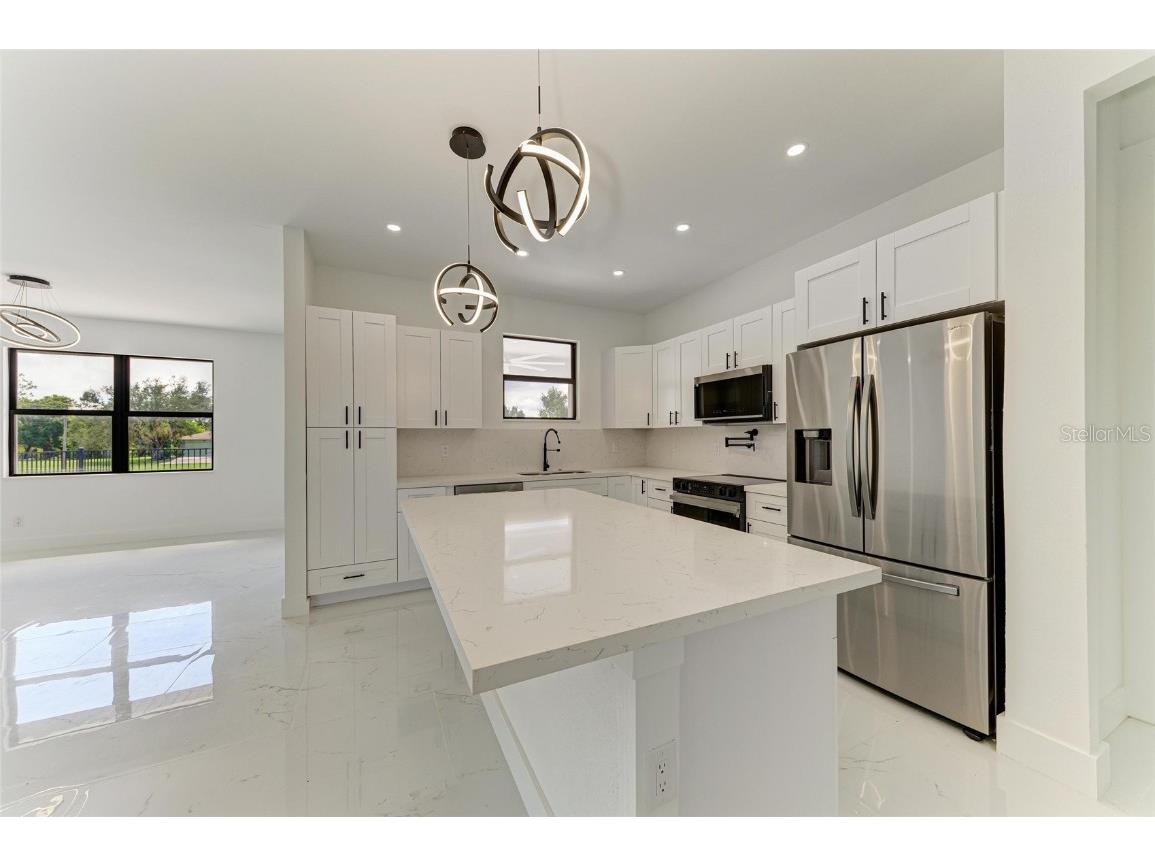 16760 Acapulco Road Punta Gorda FL 33955 C7515644 image28