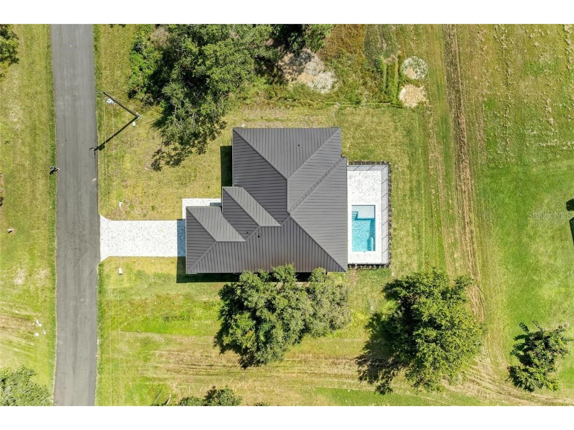 16760 Acapulco Road Punta Gorda FL 33955 C7515644 image3