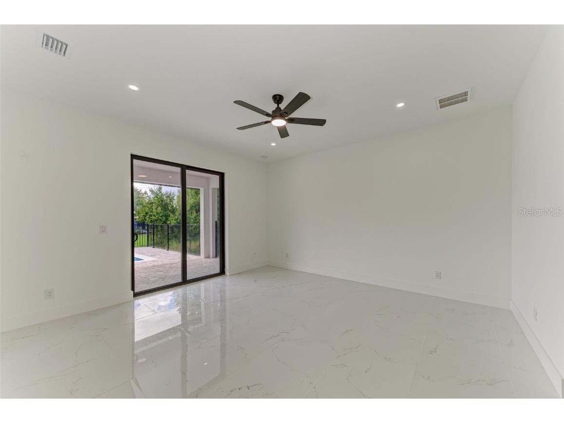 16760 Acapulco Road Punta Gorda FL 33955 C7515644 image31