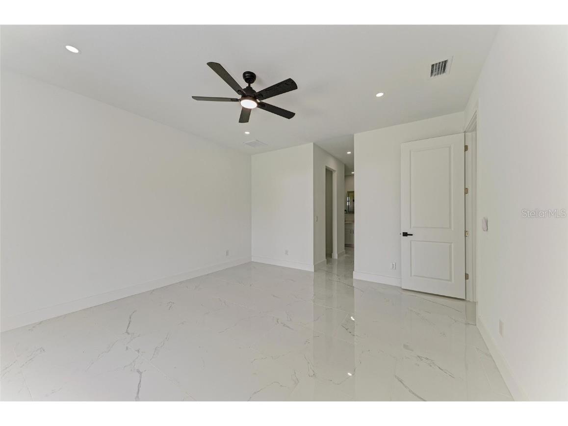 16760 Acapulco Road Punta Gorda FL 33955 C7515644 image32