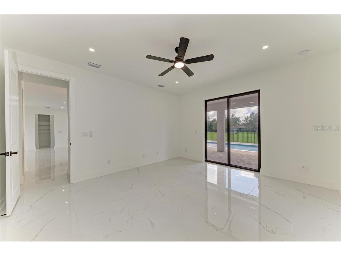 16760 Acapulco Road Punta Gorda FL 33955 C7515644 image33