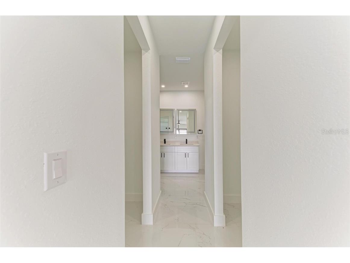 16760 Acapulco Road Punta Gorda FL 33955 C7515644 image34