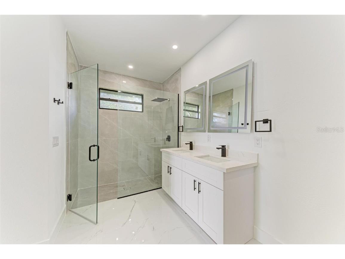 16760 Acapulco Road Punta Gorda FL 33955 C7515644 image35