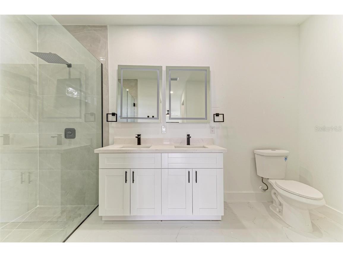 16760 Acapulco Road Punta Gorda FL 33955 C7515644 image36