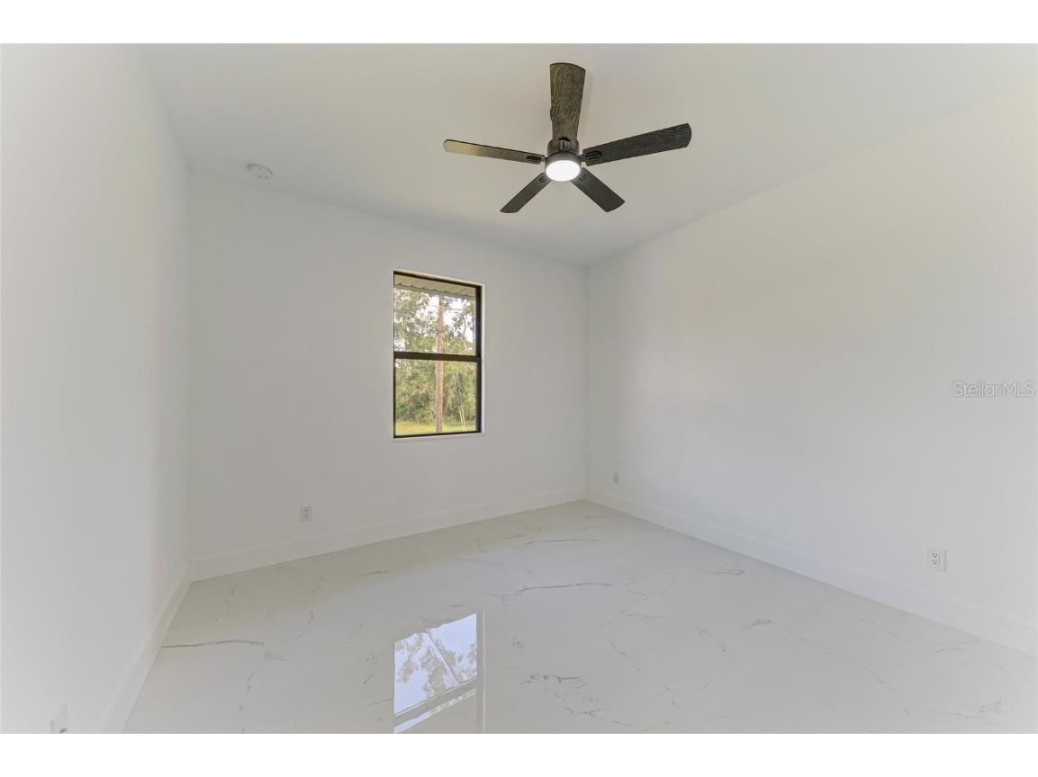 16760 Acapulco Road Punta Gorda FL 33955 C7515644 image37