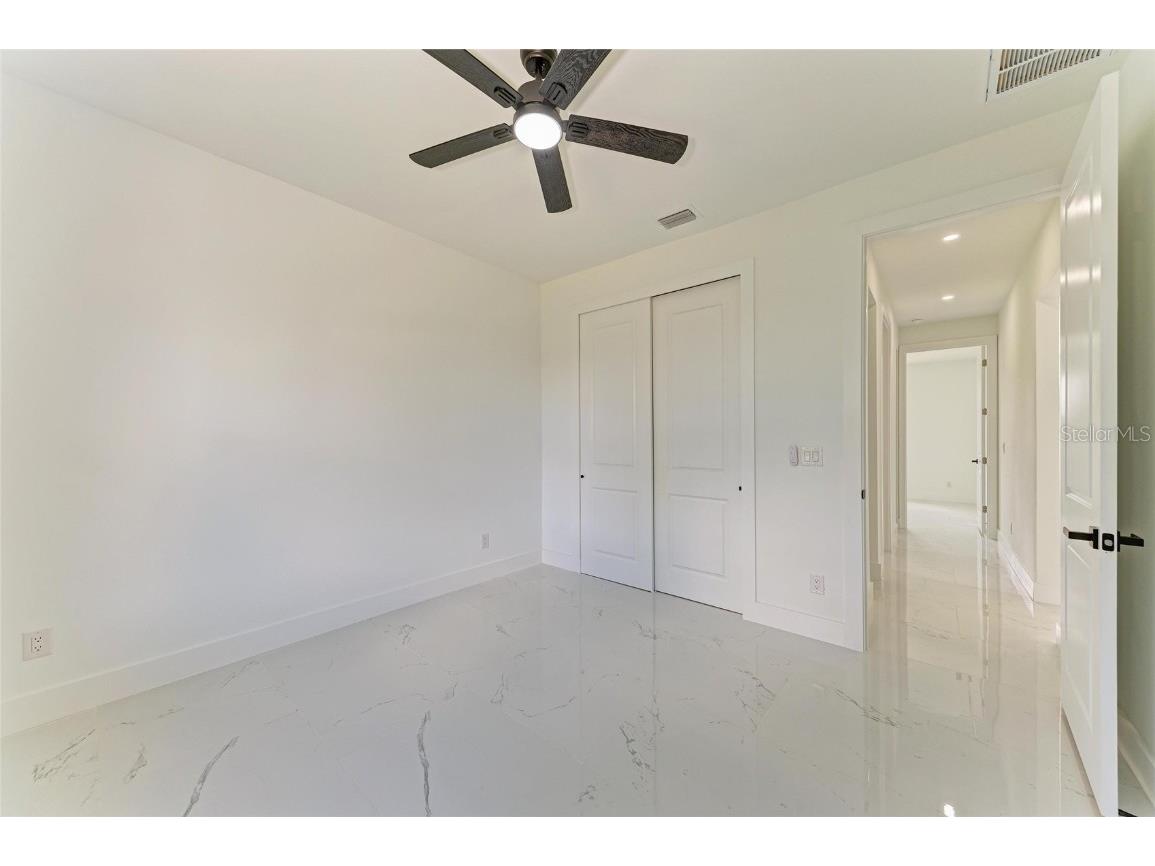 16760 Acapulco Road Punta Gorda FL 33955 C7515644 image38