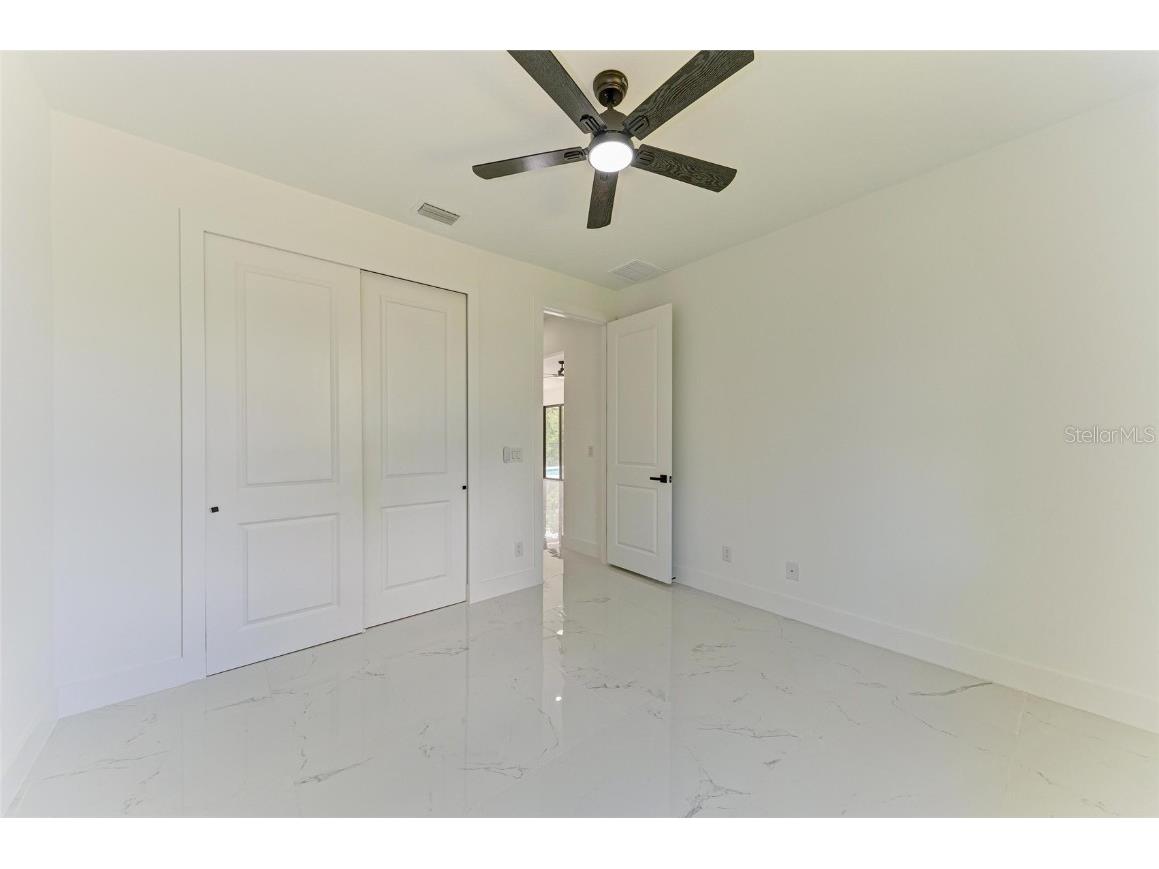 16760 Acapulco Road Punta Gorda FL 33955 C7515644 image39