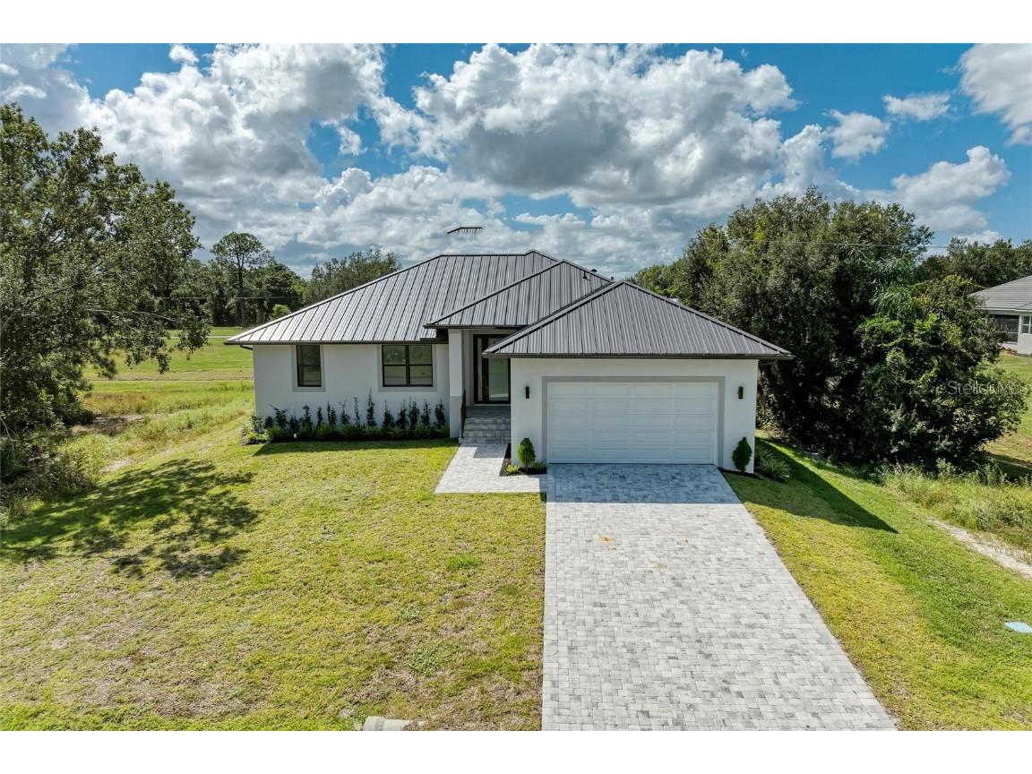 16760 Acapulco Road Punta Gorda FL 33955 C7515644 image4