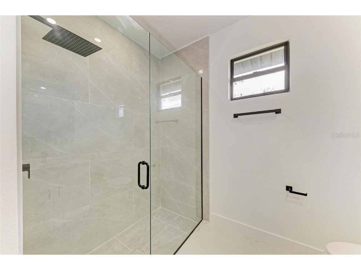 16760 Acapulco Road Punta Gorda FL 33955 C7515644 image41