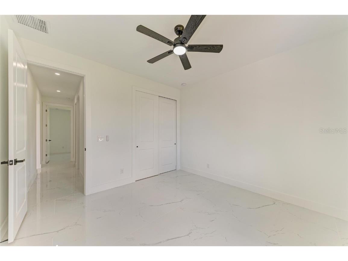 16760 Acapulco Road Punta Gorda FL 33955 C7515644 image43