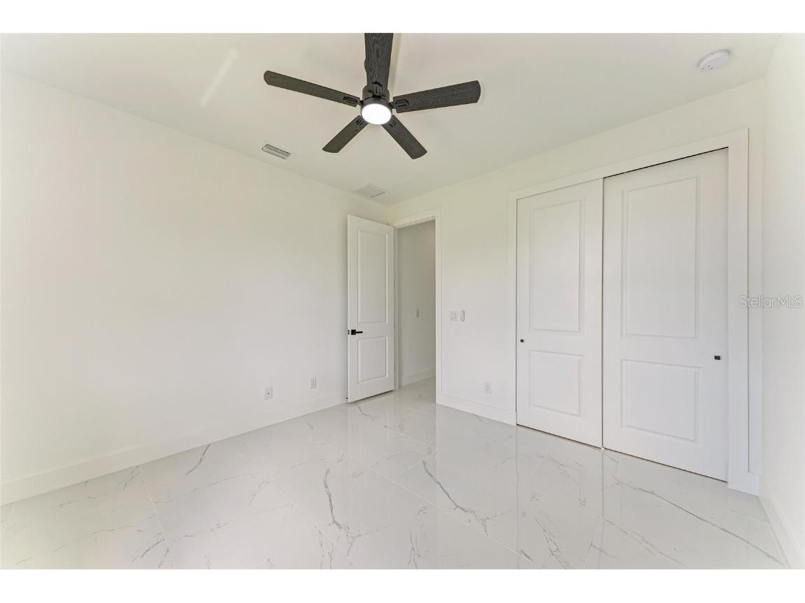 16760 Acapulco Road Punta Gorda FL 33955 C7515644 image44