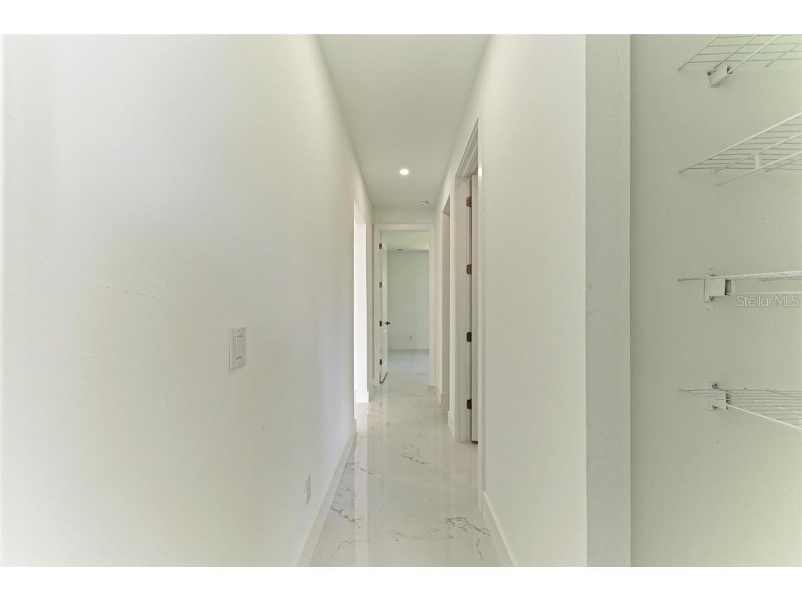 16760 Acapulco Road Punta Gorda FL 33955 C7515644 image45