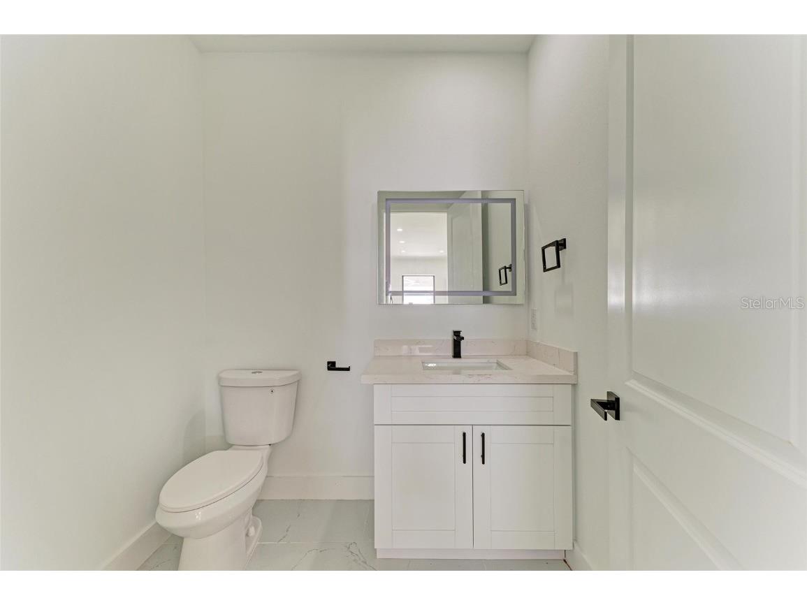 16760 Acapulco Road Punta Gorda FL 33955 C7515644 image46