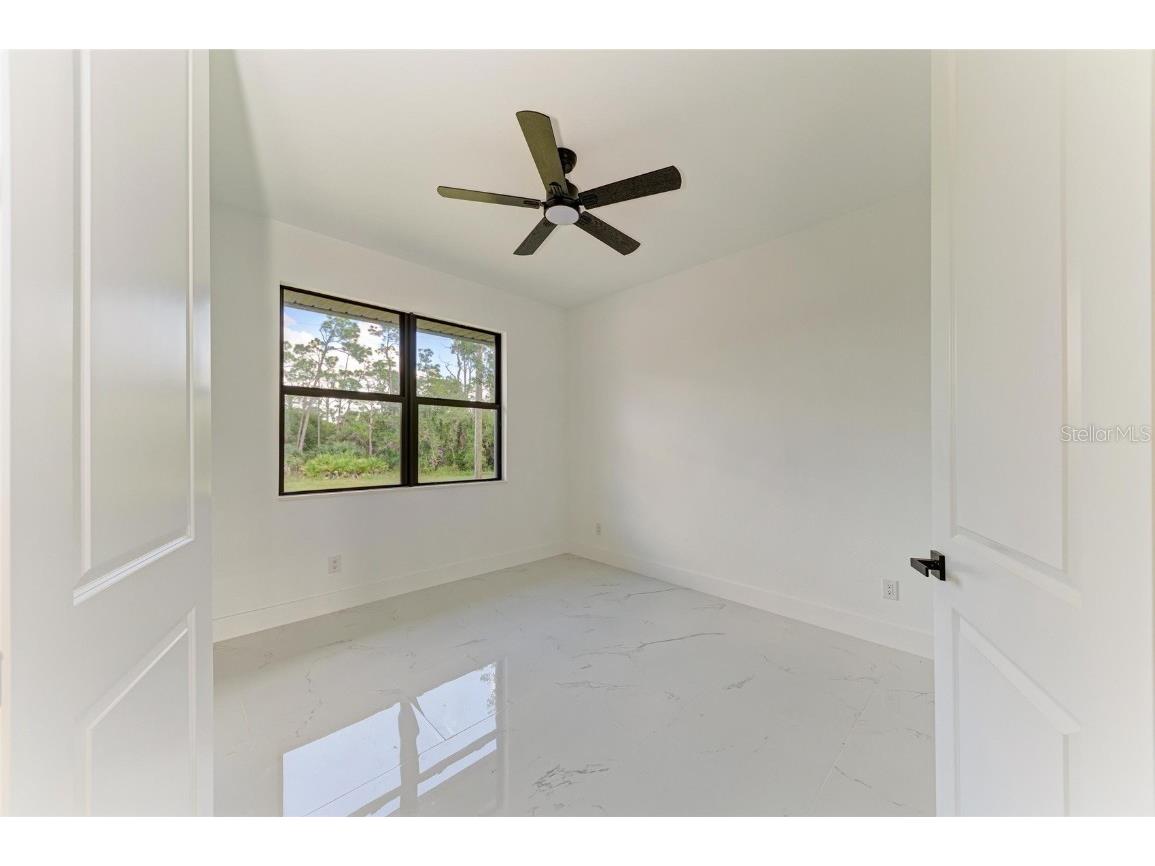 16760 Acapulco Road Punta Gorda FL 33955 C7515644 image47