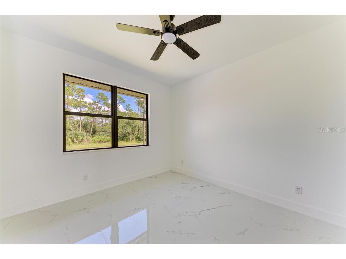 16760 Acapulco Road Punta Gorda FL 33955 C7515644 image48