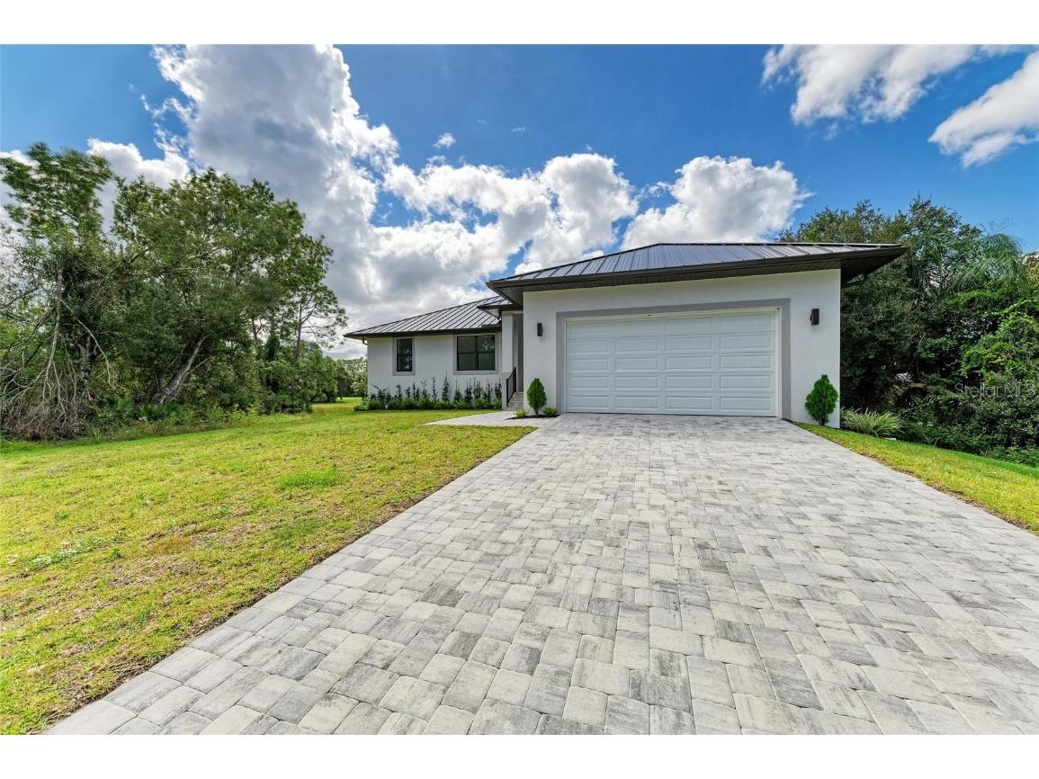 16760 Acapulco Road Punta Gorda FL 33955 C7515644 image5