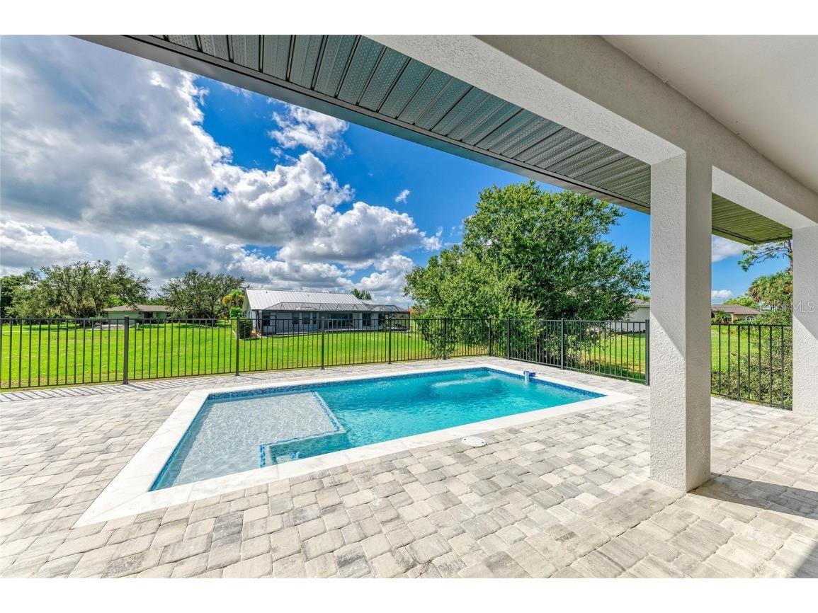 16760 Acapulco Road Punta Gorda FL 33955 C7515644 image50