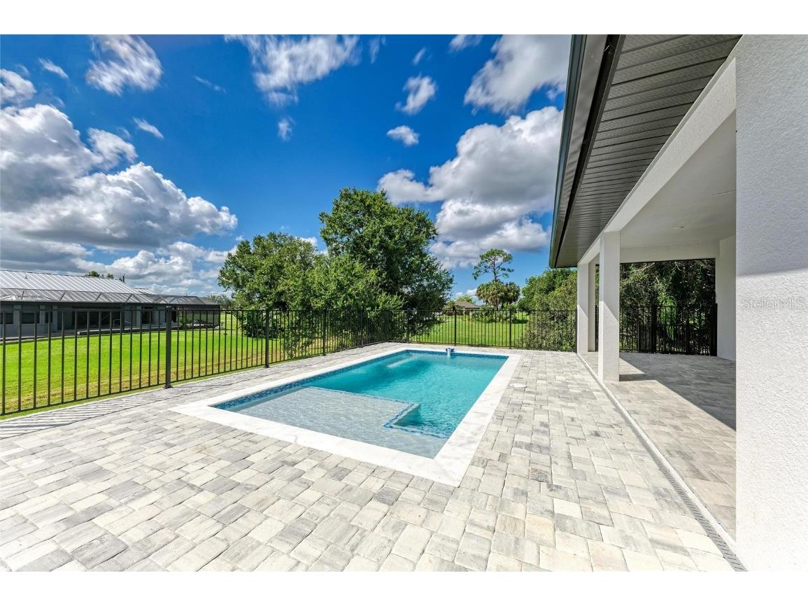 16760 Acapulco Road Punta Gorda FL 33955 C7515644 image51