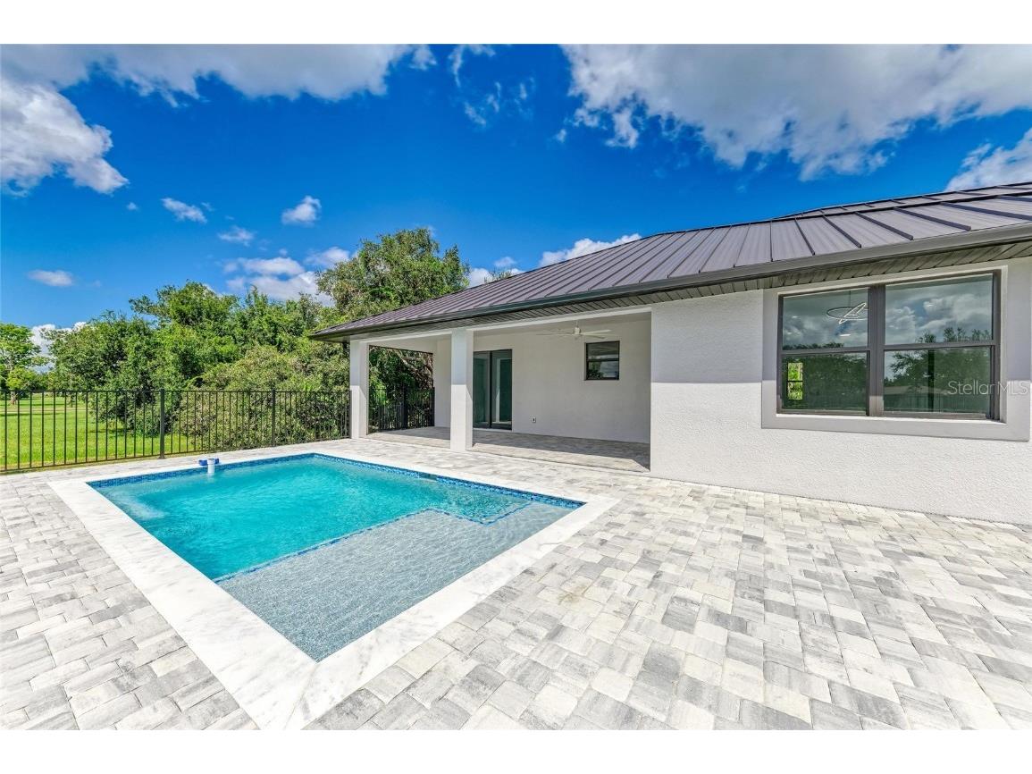 16760 Acapulco Road Punta Gorda FL 33955 C7515644 image52