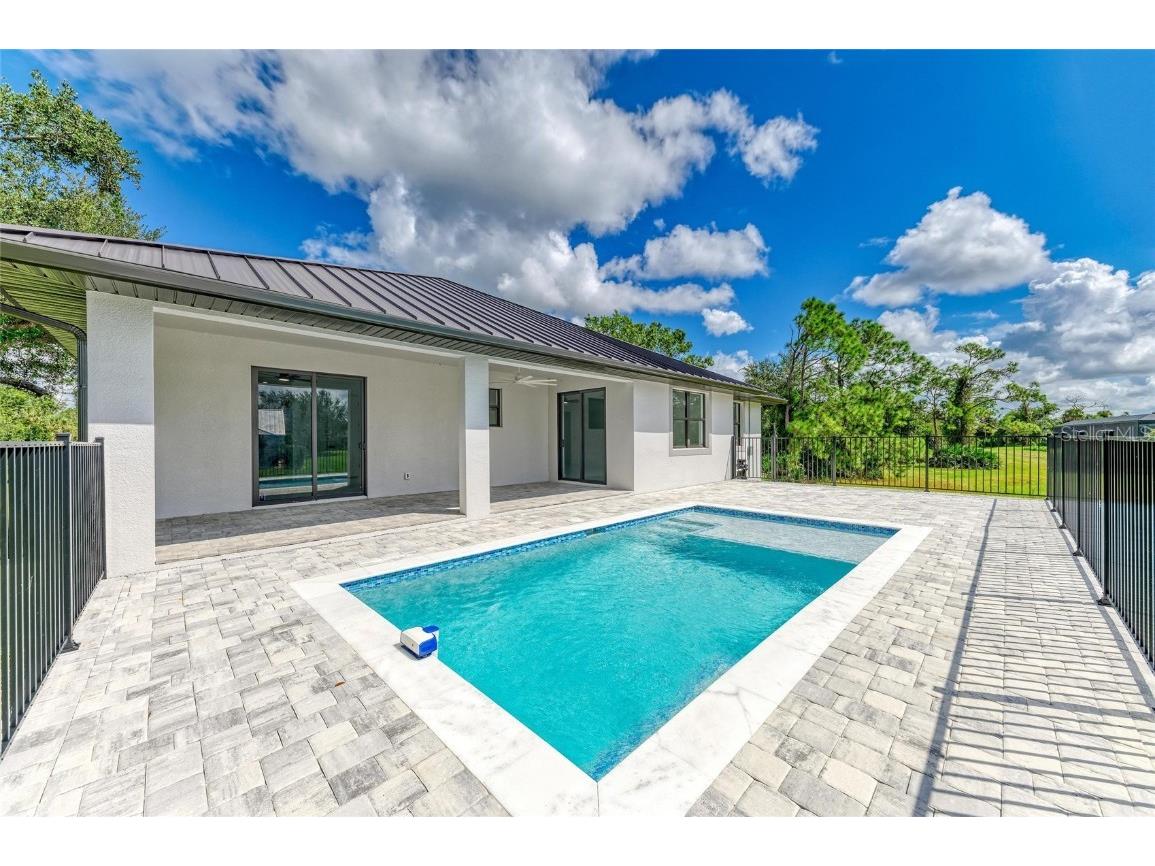 16760 Acapulco Road Punta Gorda FL 33955 C7515644 image53