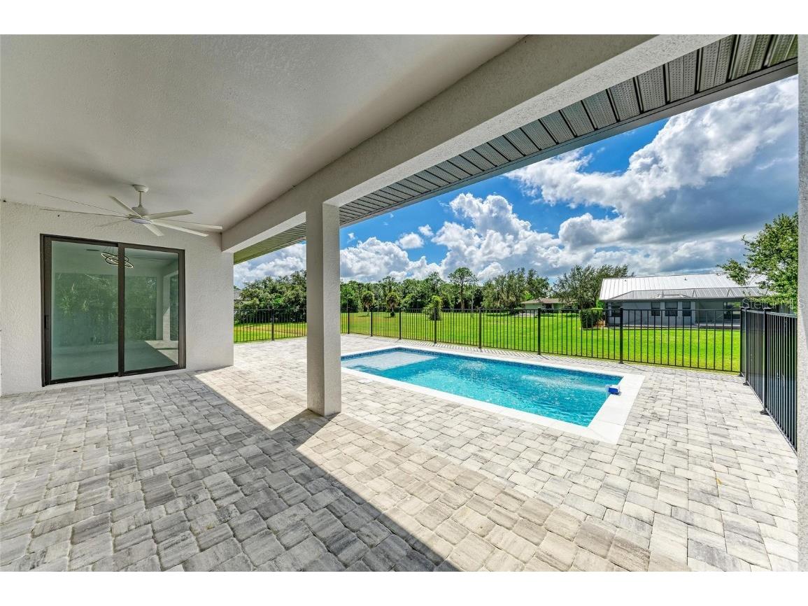 16760 Acapulco Road Punta Gorda FL 33955 C7515644 image54