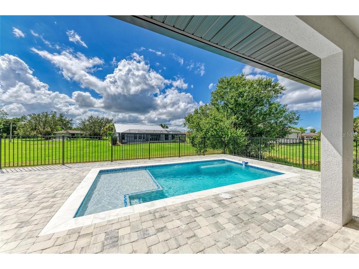 16760 Acapulco Road Punta Gorda FL 33955 C7515644 image55