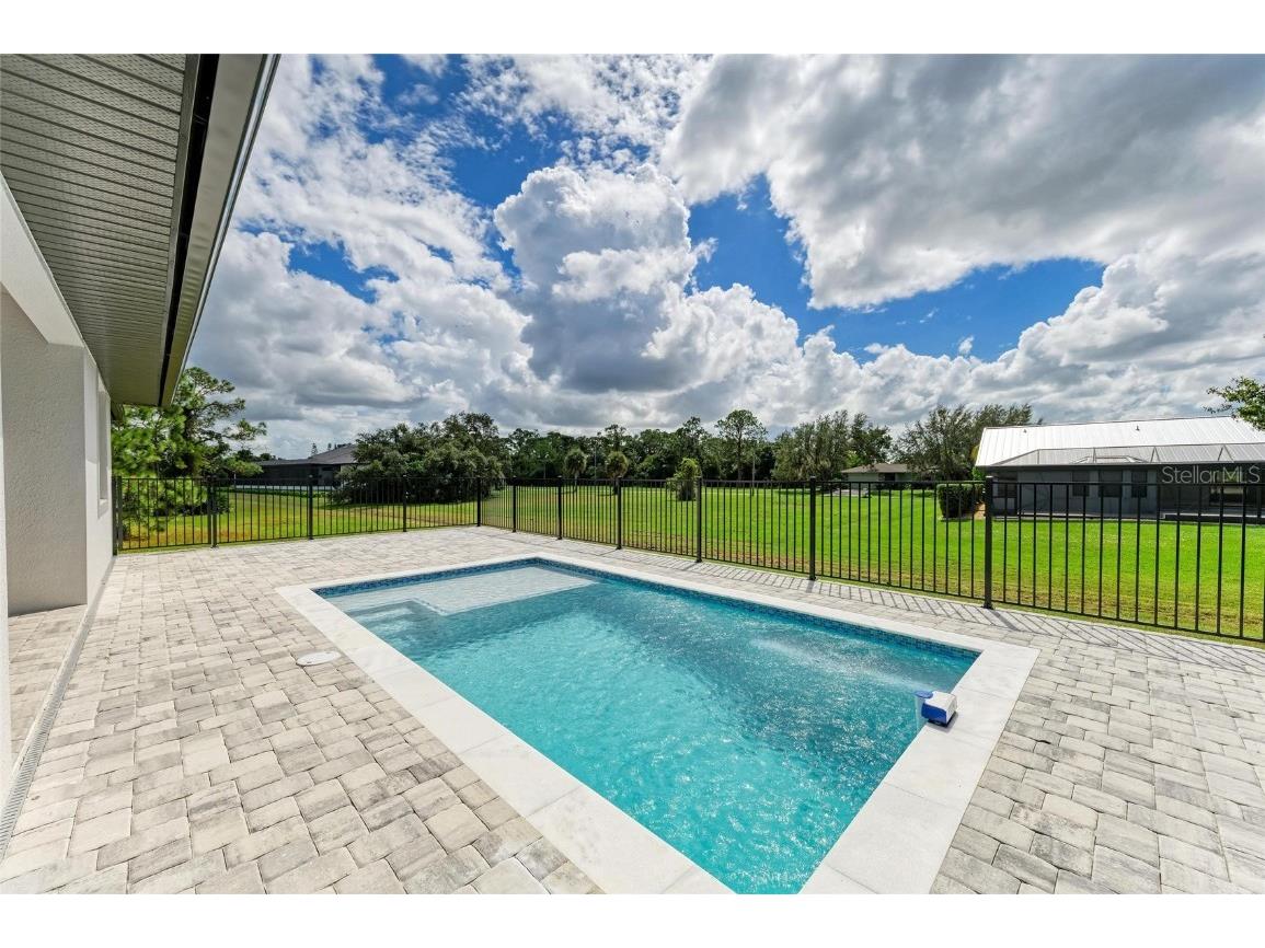 16760 Acapulco Road Punta Gorda FL 33955 C7515644 image56