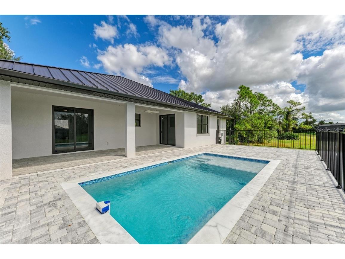 16760 Acapulco Road Punta Gorda FL 33955 C7515644 image57