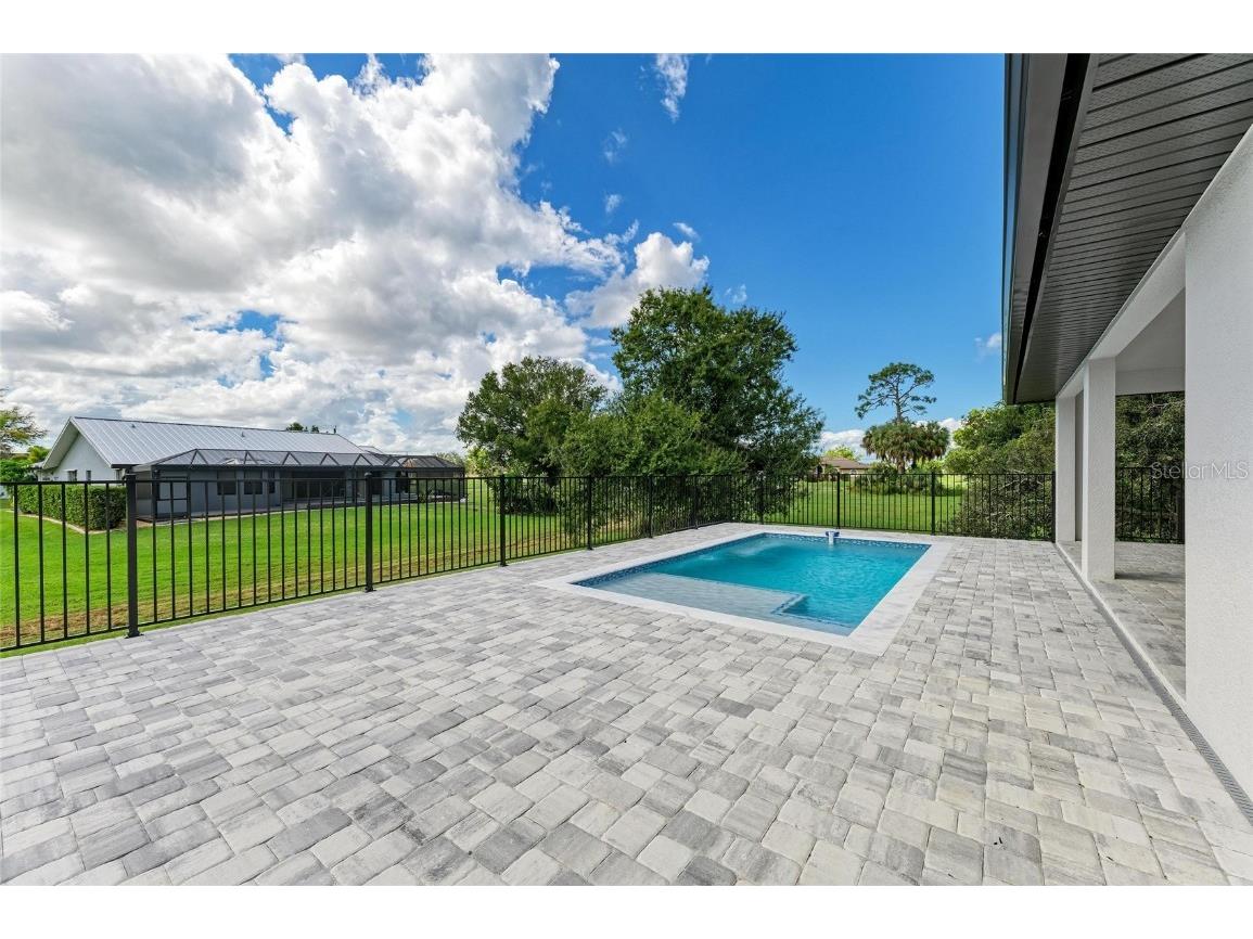 16760 Acapulco Road Punta Gorda FL 33955 C7515644 image58